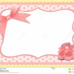 Free Printable Baby Birth Announcement Cards | Free Printables | Free Printable Baby Cards Templates