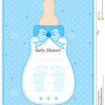 Free Printable Baby Shower Games   Google Search | Baby Shower | Free Printable Baby Boy Cards