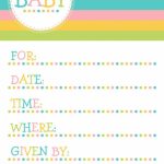 Free Printable Baby Shower Invitations Templates For Boys | Free | Free Printable Baby Shower Cards Templates
