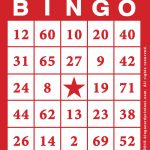 Free Printable Bingo Cards   Bingocardprintout | Free Printable Bingo Cards For Large Groups
