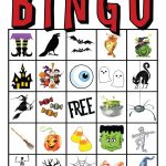 Free Printable Bingo Cards Esl | Free Printables | Esl Bingo Cards Printable