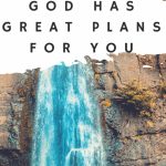 Free Printable Birthday Card With Scripture | Printable Christian | Printable Religious Greeting Cards