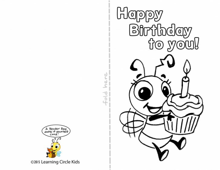 free-printable-birthday-cards-for-kids-kleo-bergdorfbib-co
