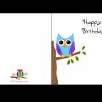 Free Printable Birthday Cards For Son 21St Her High Quality Teenage | Printable Birthday Cards For Her