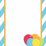 Free Printable Birthday Invitation Templates | Birthday Ideas And | Printable Birthday Invitation Cards For Adults