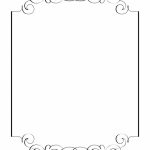 Free Printable Blank Signs | Free Vintage Clip Art Images | Photo | Cards Sign Free Printable