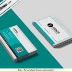 Free Printable Business Cards Psd Template   Indiater | Free Printable Personal Cards