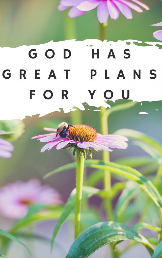 Free Printable Christian Birthday Card | Printable Christian Cards | Printable Religious Greeting Cards
