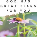 Free Printable Christian Birthday Card With Scripture | Christian | Free Printable Christian Cards Online