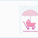 Free Printable Congratulations Baby Cards   Under.bergdorfbib.co | Congratulations On Your Baby Girl Free Printable Cards