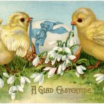 Free Printable Easter Greeting Cards   Azfreebies | Printable Easter Greeting Cards Free