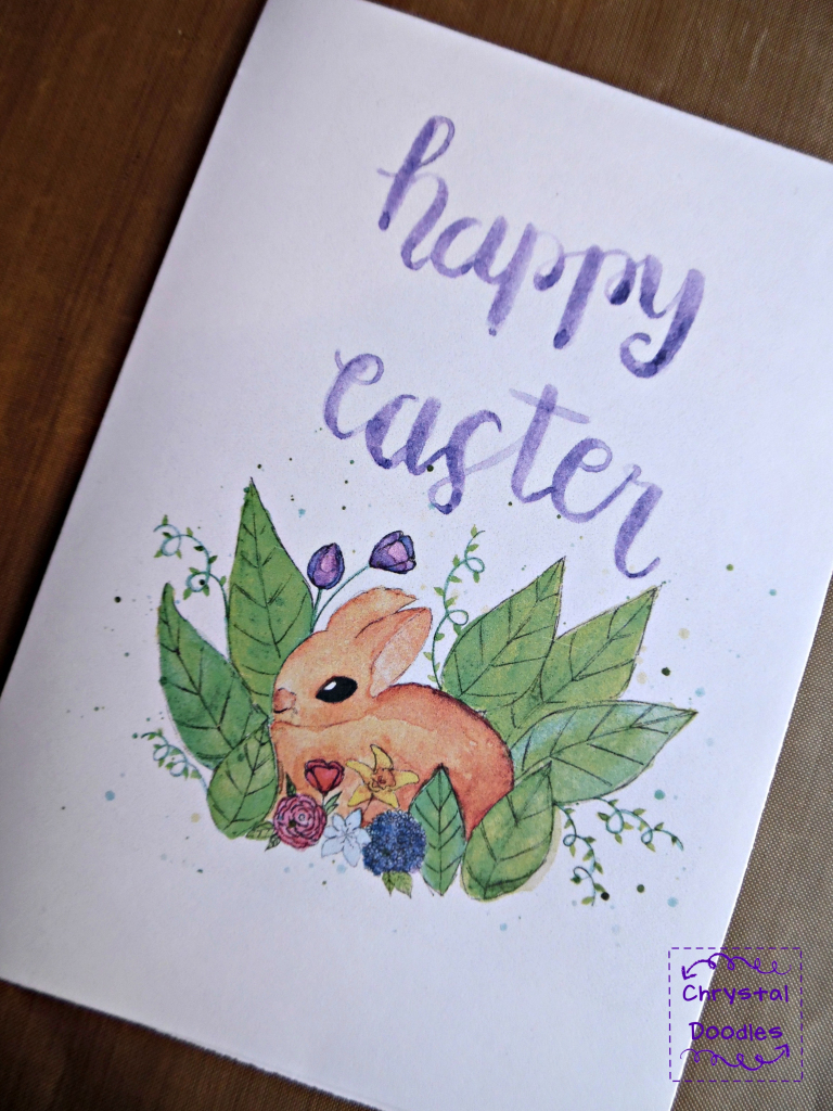 Free Printable Easter Greeting Cards – Happy Easter &amp;amp; Thanksgiving 2018 | Free Printable Easter Greeting Cards