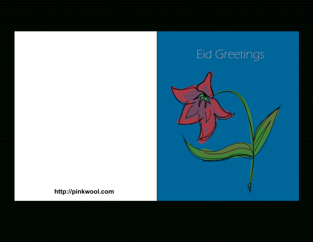 free-printable-greeting-cards-no-sign-up-printable-cards