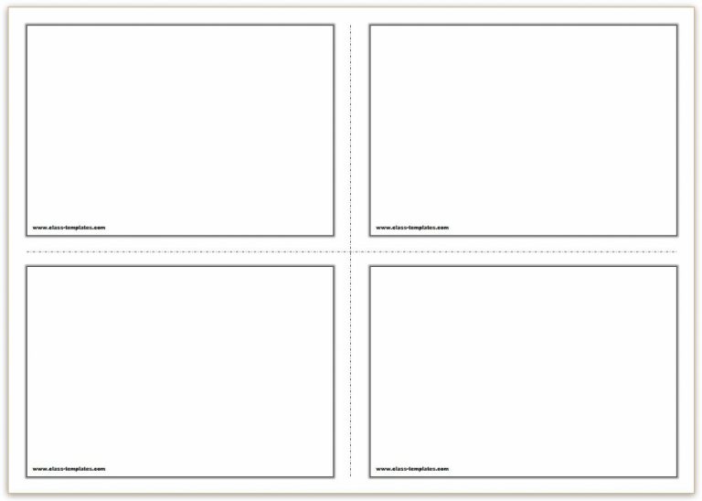 free-printable-flash-cards-template-free-printable-flash-card-maker