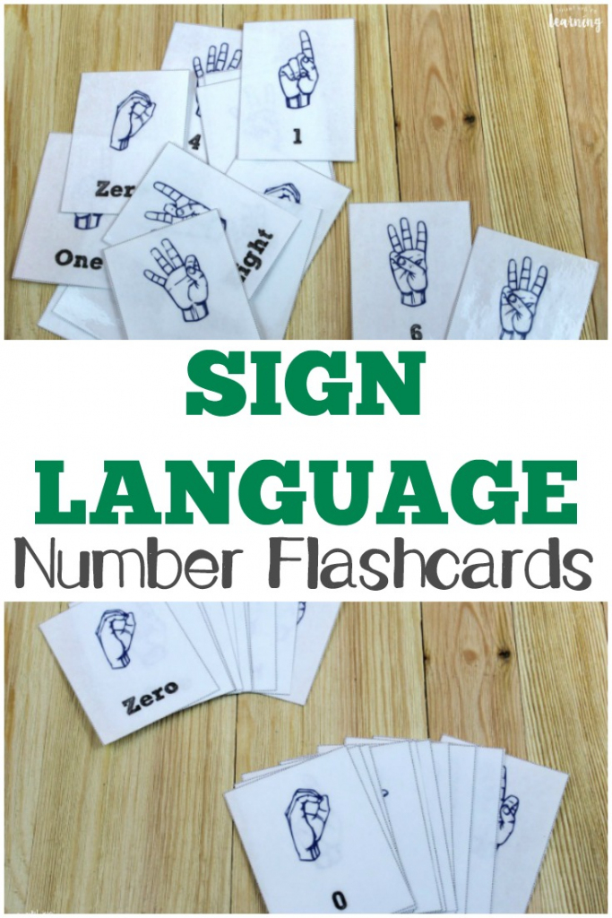 free-printable-flashcards-asl-number-flashcards-sign-language-flash-cards-printables-best