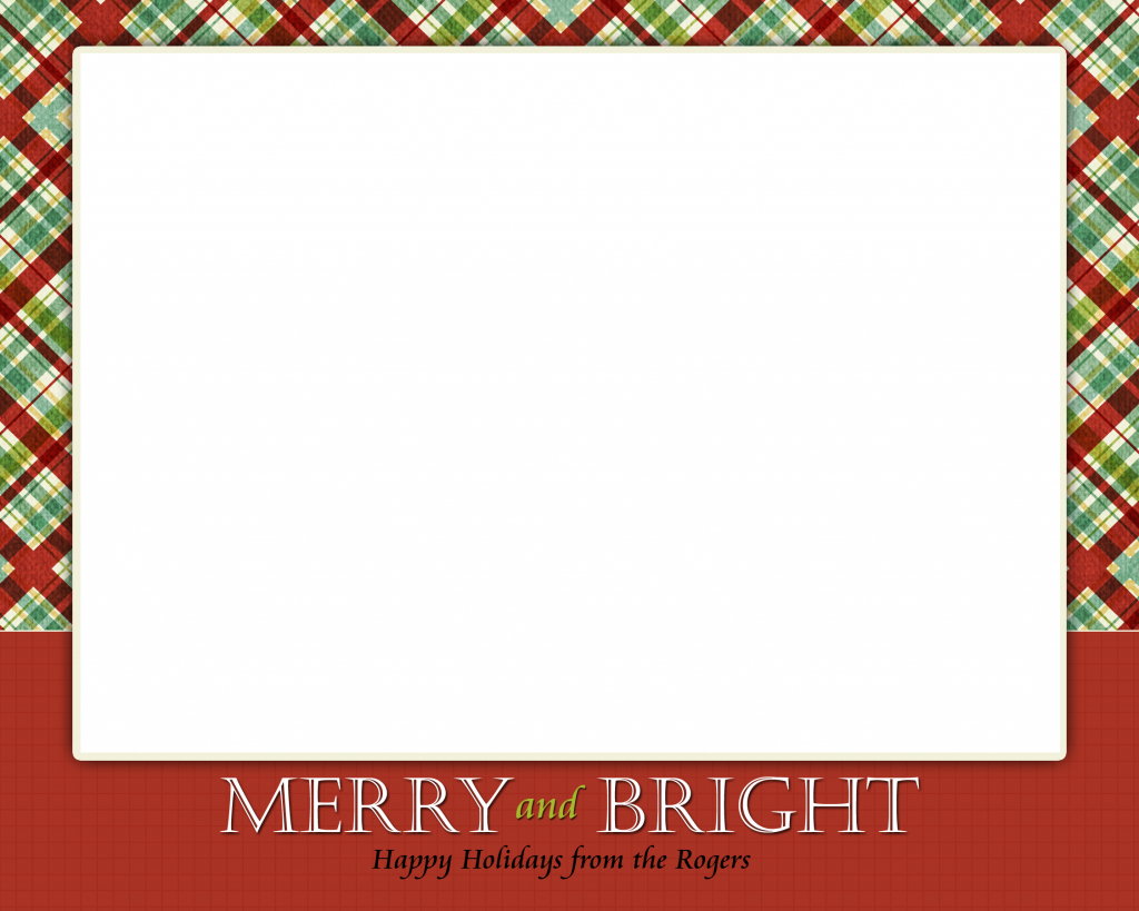 Free Printable Gift Certificate Template Free Christmas Gift | Free Printable Xmas Cards Online