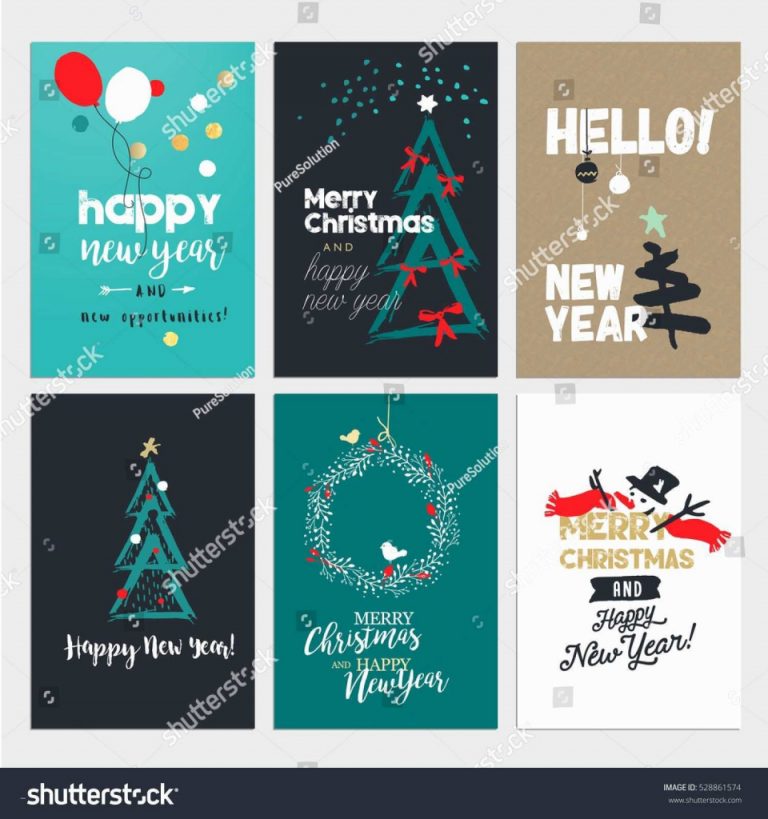Free Printable Hallmark Birthday Cards | Free Printables | Free ...