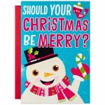 Free Printable Hallmark Birthday Cards | Free Printables | Free Hallmark Christmas Cards Printable