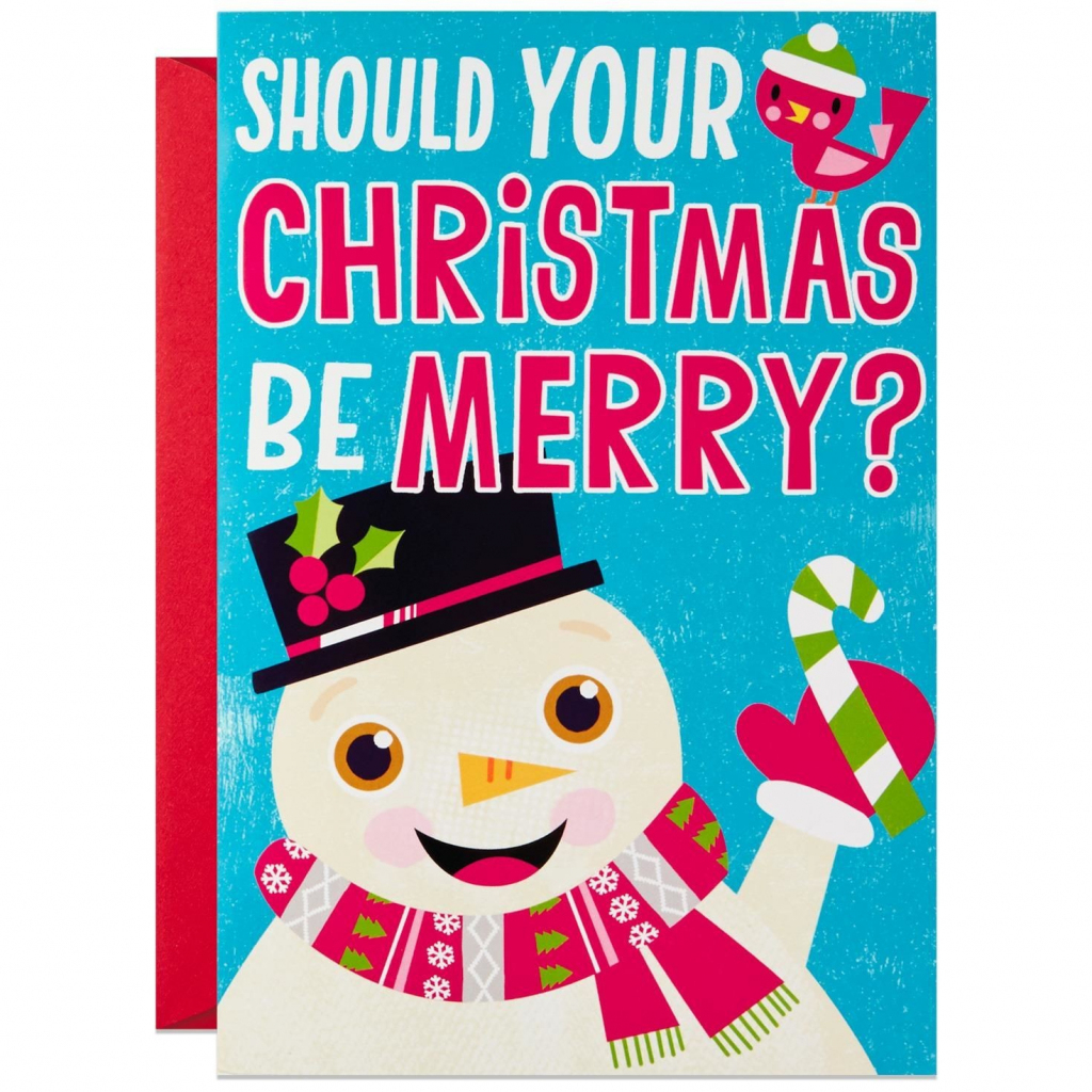 free-hallmark-christmas-cards-printable-best-free-printable