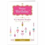 Free Printable Hallmark Birthday Cards | Free Printables | Free Printable Hallmark Cards