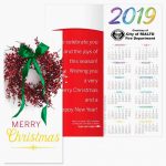 Free Printable Military Greeting Cards Christmas Card For Deployed | Free Printable Military Greeting Cards