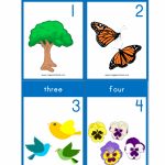 Free Printable Number Flashcards   Counting Flashcards 1 10 For Kids | Counting Flash Cards Printable