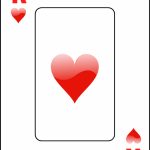Free Printable Playing Cards | Free Printable Deck Of Cards