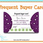 Free Printable Scentsy Business Cards Elegant Scentsy Gift | Free Printable Scentsy Business Cards