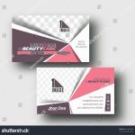 Free Printable Scentsy Business Cards Luxury Mary Kay Business Cards | Free Printable Mary Kay Business Cards