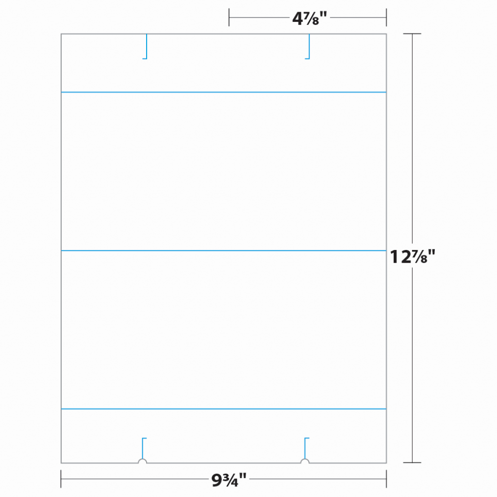 Free Printable Tent Cards Templates Best FREE Printable