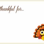 Free Printable Thanksgiving Greeting Cards | Thanksgiving Day | Happy Thanksgiving Cards Free Printable