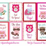 Free Printable Valentines Cards Children. If You Want These | Free Printable Valentine Cards For Kids