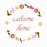 Free Printable Welcome Home Cards   Tduck.ca | Welcome Home Cards Free Printable