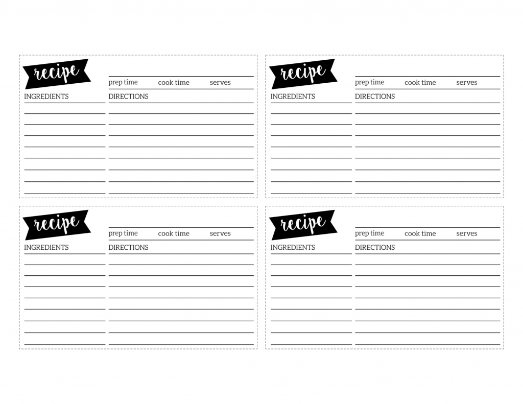 free-printable-recipe-cards-printable-cards