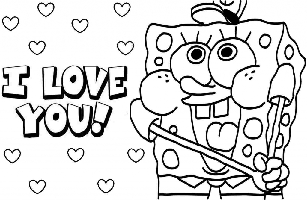 spongebob-valentine-cards-printable-printable-cards