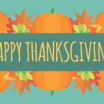 Free Thanksgiving Card – The Real Picture | Free Printable Thanksgiving Cards