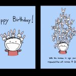 Funny Free Birthday Cards  Funny Picture Clip Funny Pictures Free | Free Online Funny Birthday Cards Printable