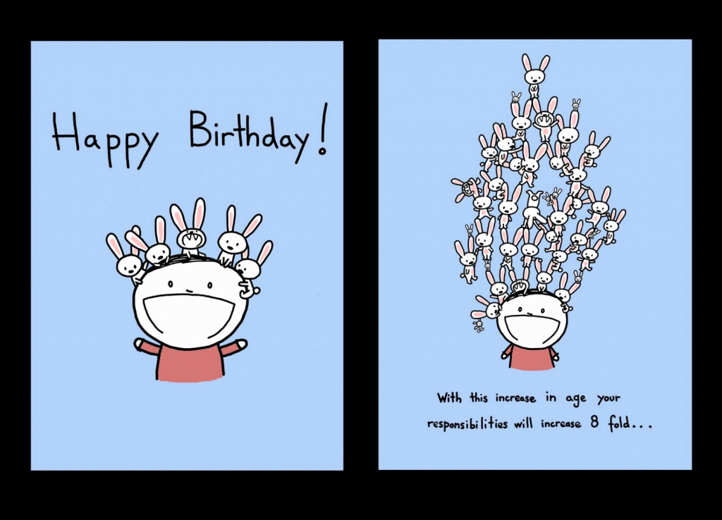 Funny Free Birthday Cards -Funny Picture Clip Funny Pictures Free | Free Online Funny Birthday Cards Printable