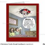 Funny Printable Christmas Cards – Halloween & Holidays Wizard | Funny Printable Christmas Cards