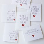Funny Printable Valentine's Day Cards | Valentines Day | Funny | Funny Printable Valentine Cards For Husband