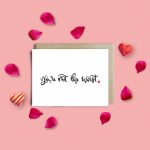 Funny Valentine's Card, Boyfriend Valentine's Card, Bestie Card | Funny Friendship Cards Printable