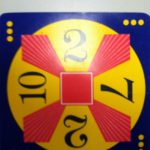 Game Cards: Math 24 Game Cards | Math 24 Printable Cards
