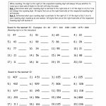 Ged Math Practice Test | Printable Math Ged Worksheets   Pdf   Pdf | Ged Flash Cards Printable