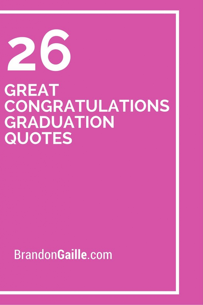 Graduation Quotes For A Card 2019 Box Michaels Printable Police | Michaels Printable Gift Card