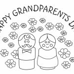 Grandparents Day Cards Printable   Kleo.bergdorfbib.co | Grandparents Day Cards Printable Free