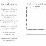 Grandparents Day Template   Under.bergdorfbib.co | Grandparents Day Cards Printable