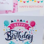 Greeting Card Printing   Greeting Cards Online   Card Printing | Free Printable Special Occasion Cards