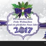 Greeting Card Year Image & Photo (Free Trial) | Bigstock | Free Printable German Christmas Cards