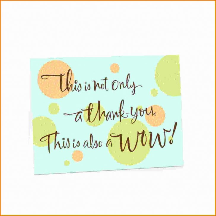 Hallmark Thank You Card Template Lovely Free Printable Hallmark | Free