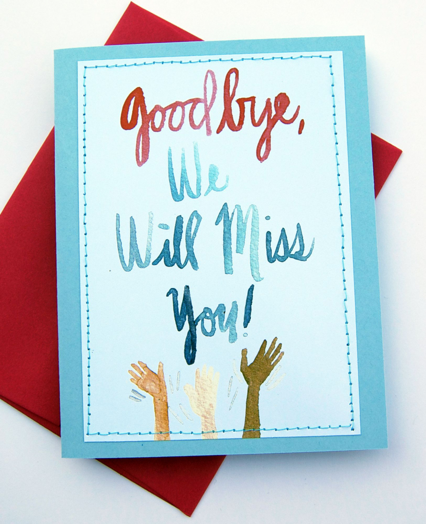 Printable Miss You Cards Printable Cards